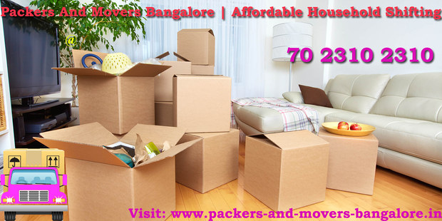 packers-movers-bangalore--3