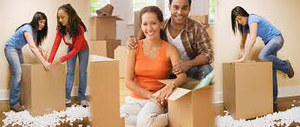 Packers and Movers Gurgaon Obtained severe Framework at the side of your moving major desires flyer
