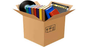 Guwahati Packers and Movers Is prone to make Relocation easy and speedy flyer