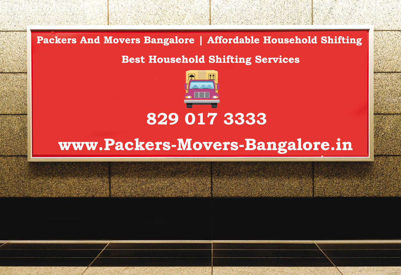 packers-and-movers-bangalore