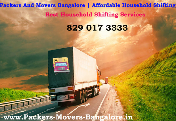 packers-and-movers-bangalore-2